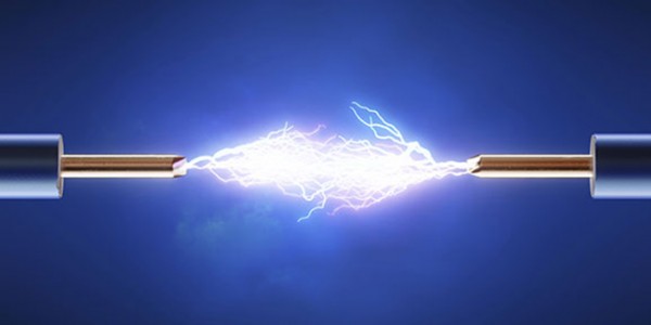 افضل كورسات لتعلم الإلكترونيات مجانا